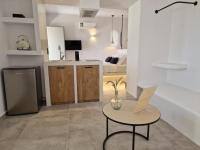 Maeva Suites Santorini