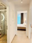 Myraẽ Living