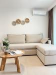 Myraẽ Living