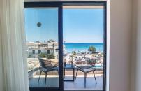 Cabana Blu Lifestyle Boutique Hotel & Suites