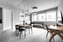 Big Apple studios and apartments, Nilie Hospitality MGMT