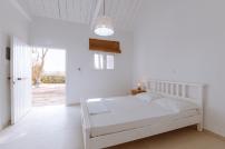 Burano Camping Beach-Bar