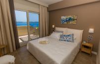 Ionian Vista Villas