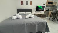 Lemon Suites