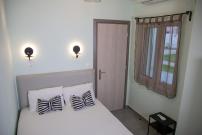 Villa Green Apartments