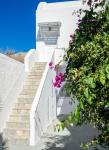 Blue Sapphire Perissa Hotel