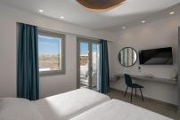 Griseo Villas