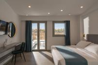 Griseo Villas