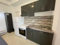 SUMMER ESCAPE studios