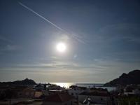 Kostas Studios Apartments - Ενοικιαζόμενα δωμάτια με κουζινάκι