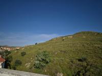 Kostas Studios Apartments - Ενοικιαζόμενα δωμάτια με κουζινάκι