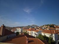 Kostas Studios Apartments - Ενοικιαζόμενα δωμάτια με κουζινάκι