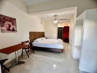 Andriotis Rooms & Houses