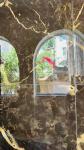Luxury Villa Prada