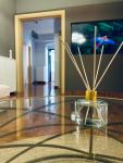 Luxury Villa Prada