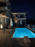 Lavender House 1 - Agios Nikitas