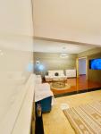 Luxury Villa Prada