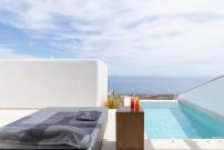 Brilliance Suites