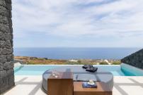 Brilliance Suites