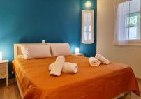 Fioro Old Town house 4 Pax City Center