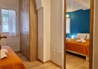 Fioro Old Town house 4 Pax City Center