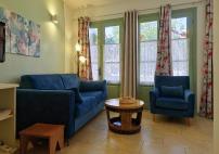 Fioro Old Town house 4 Pax City Center