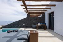Brilliance Suites