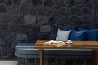 Brilliance Suites