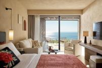 Alkyna Lifestyle Beach Resort - Adults Only