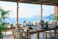 Alkyna Lifestyle Beach Resort - Adults Only