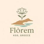 Florem