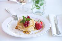 Zeus Essence Ramada by Wyndham Athens