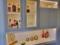 Colourful apartments - L'Oro del Sole
