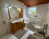 Tilde on the beach, Apts - Sami Kefalonia