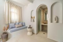 Fata Morgana Studios & Apartments