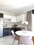 DK Luxury Living