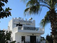 Castellino Zwillingsstudios
