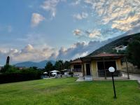 Andriotis Rooms & Houses