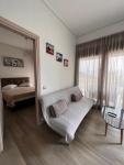 Andriotis Rooms & Houses
