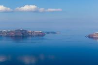 Agave Santorini Design Boutique Hotel