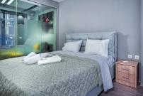 NOMA Urban Stay