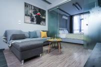 NOMA Urban Stay