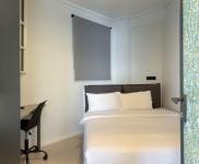 Luxury Sea View Retreat