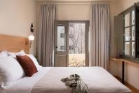 Living Yard Acropolis