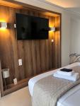 Agali Boutique Apartments