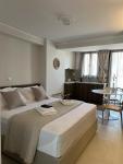 Agali Boutique Apartments