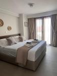 Agali Boutique Apartments