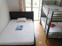 SHARED ROOMS NEAR ACROPOLIS & MONASTIRAKi area