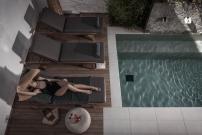 Serenity Spritz Boutique Hotel - Adults Only