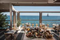 Serenity Spritz Boutique Hotel - Adults Only